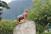 27 - Sun Peaks to Vancouver - IMG_1396